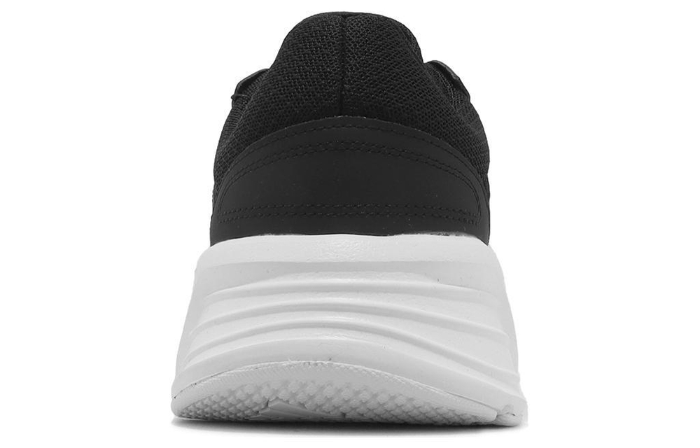 Кроссовки Adidas Galaxy 6