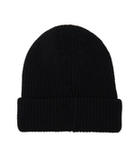 Шапка CALVIN KLEIN JEANS - черный(K50K506242)