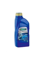 Масло Ravenol Marine Gear Lube 1L