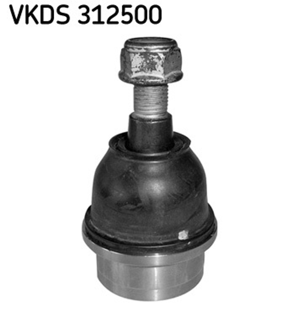SKF - VKDS312500-SKF - Ball Joint