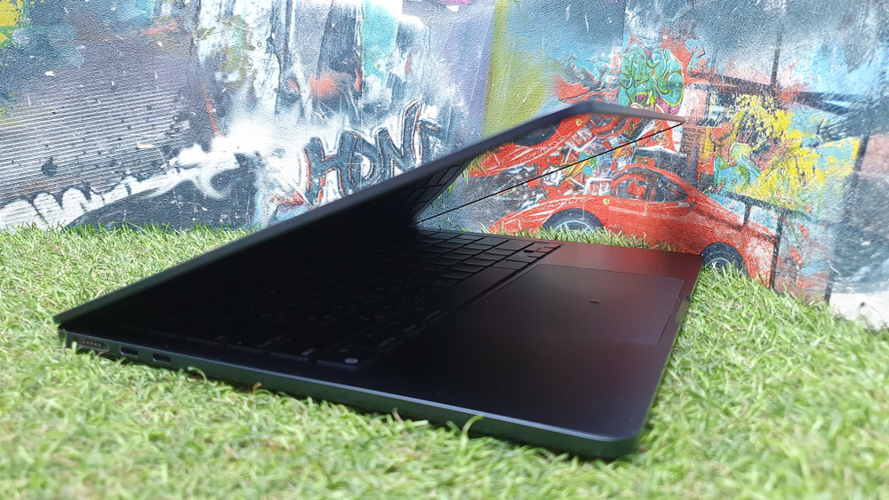 MacBook Air 13 M3 A3113