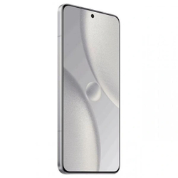 Смартфон XiaoMi 15 Ultra 16/512Gb White