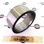 Втулка в основание гидроцилиндра рукояти | 215-1906, MP2151906 | TMP