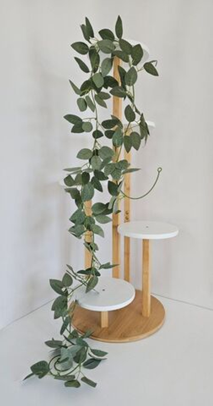 Роза лиана / Арт 4352