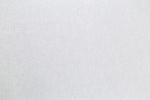 Обои 71823-42 Monochrome Home Color