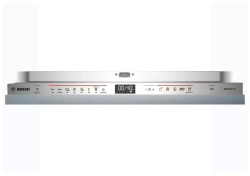 Встраиваемая посудомоечная машина Bosch SMV 6ECX51 E