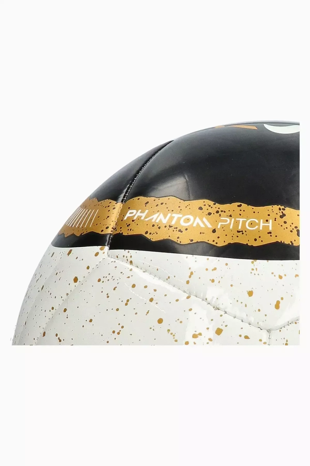 Футбольный мяч Nike Phantom размер 5