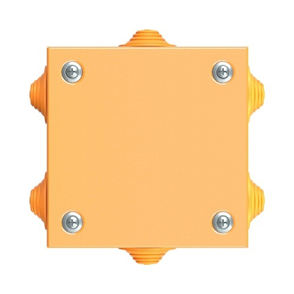 Коробка распределительная DKC FSK31610
