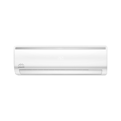 Кондиционер настенный сплит-система iFFALCON F1 PRO 07 ONF белый [вентиляция, обогрев, осушение, охлаждение, до 20 м², 22 дБ]