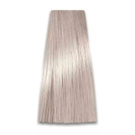 Prosalon Крем-краска для волос Intensis Color Art светлый пепельный блондин 9/1, 100 гр