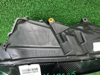 Фара правая Jaguar F-PACE (2020-н.в.) LED