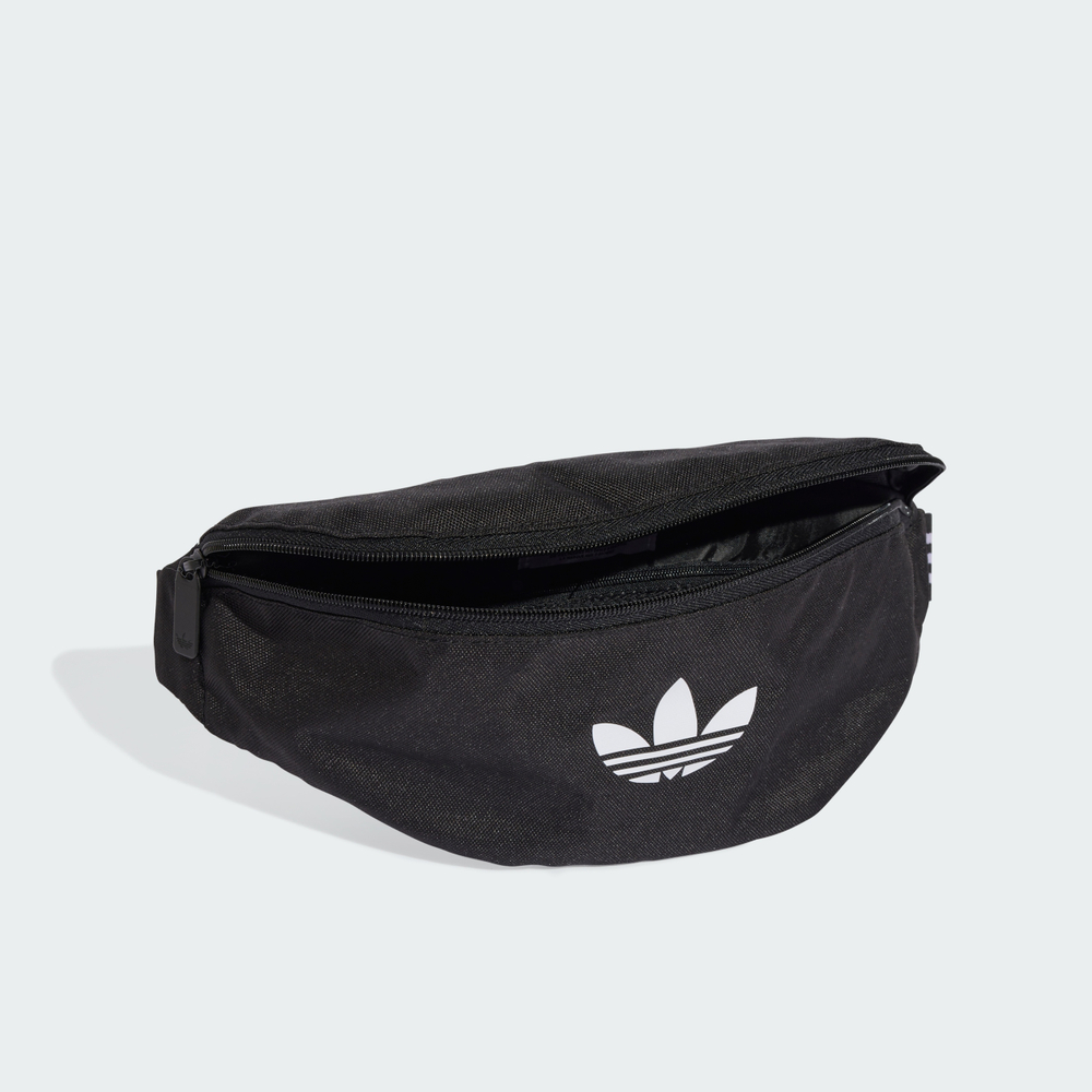 Сумка поясная adidas Originals ADICOLOR WB