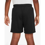 ОДЕЖДА ДЛЯ ТЕННИСА Мальчики, Шорты NIKE MULTI .