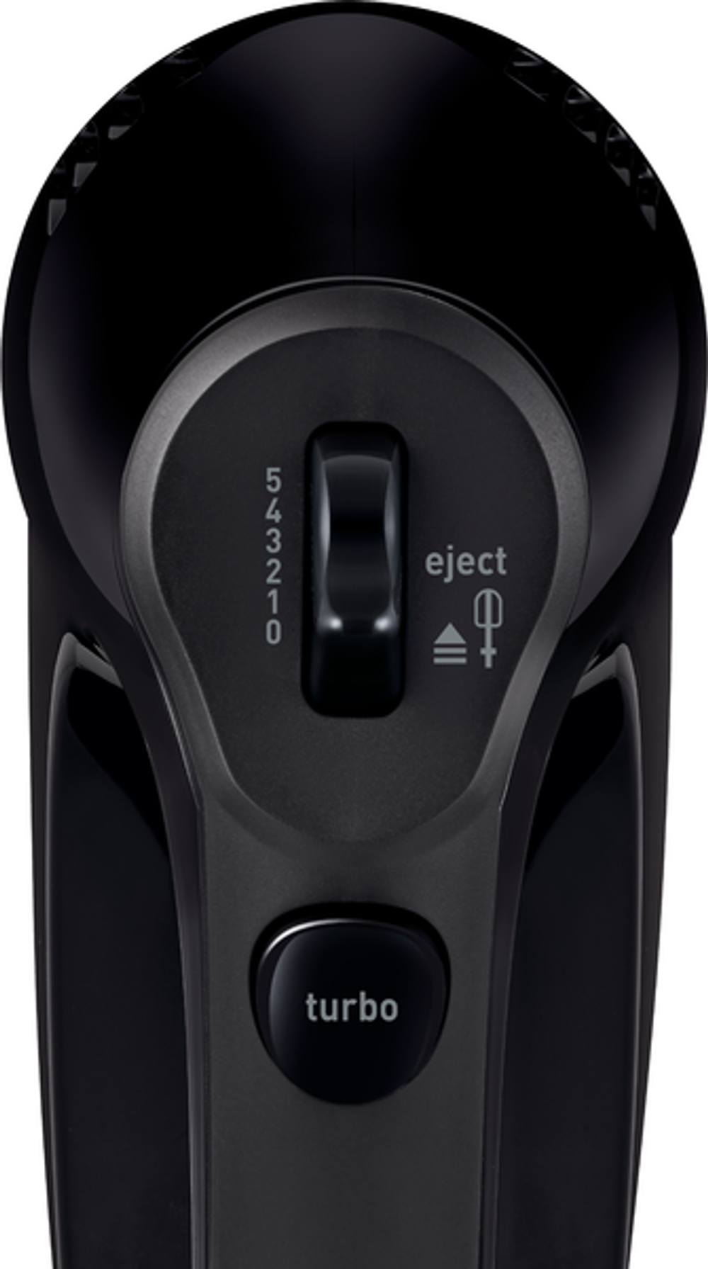 Миксер Moulinex Quickmix HM3108B1