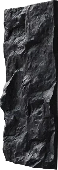 Кристальные грани