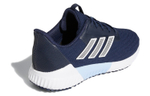 Кроссовки Adidas Climawarm 2.0 (Женская размерная сетка)