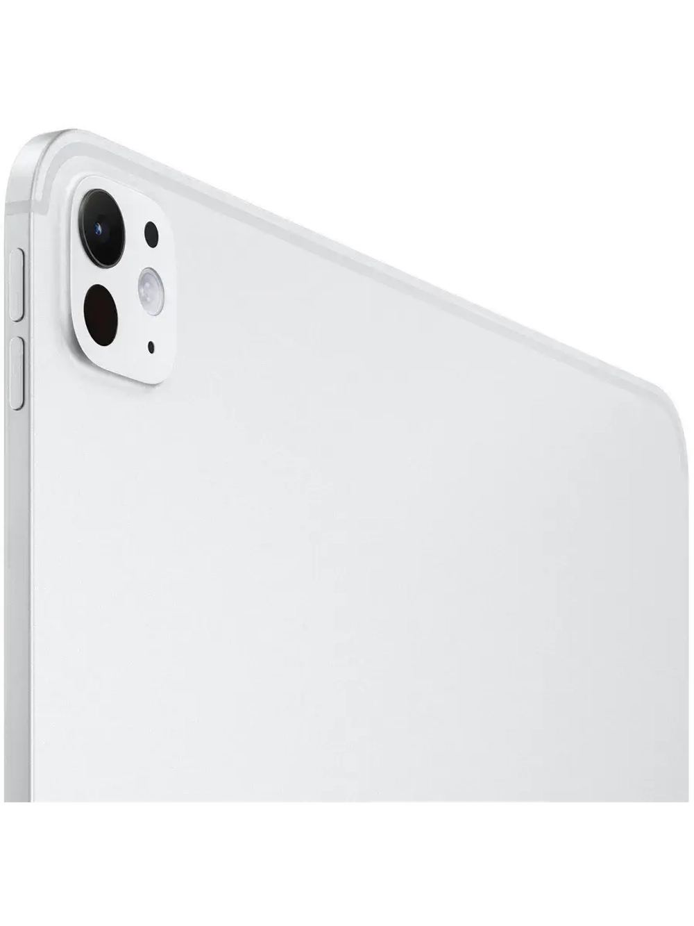 Планшет Apple iPad Pro 13 2024 M4 512ГБ Wi-Fi