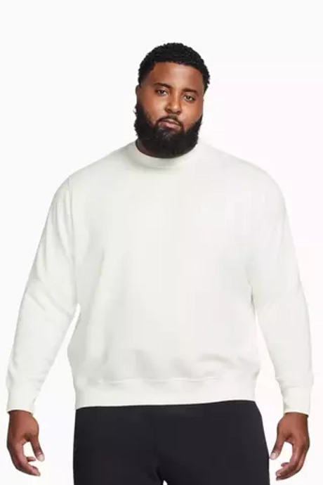 Кофта Nike Sportswear Club Crew