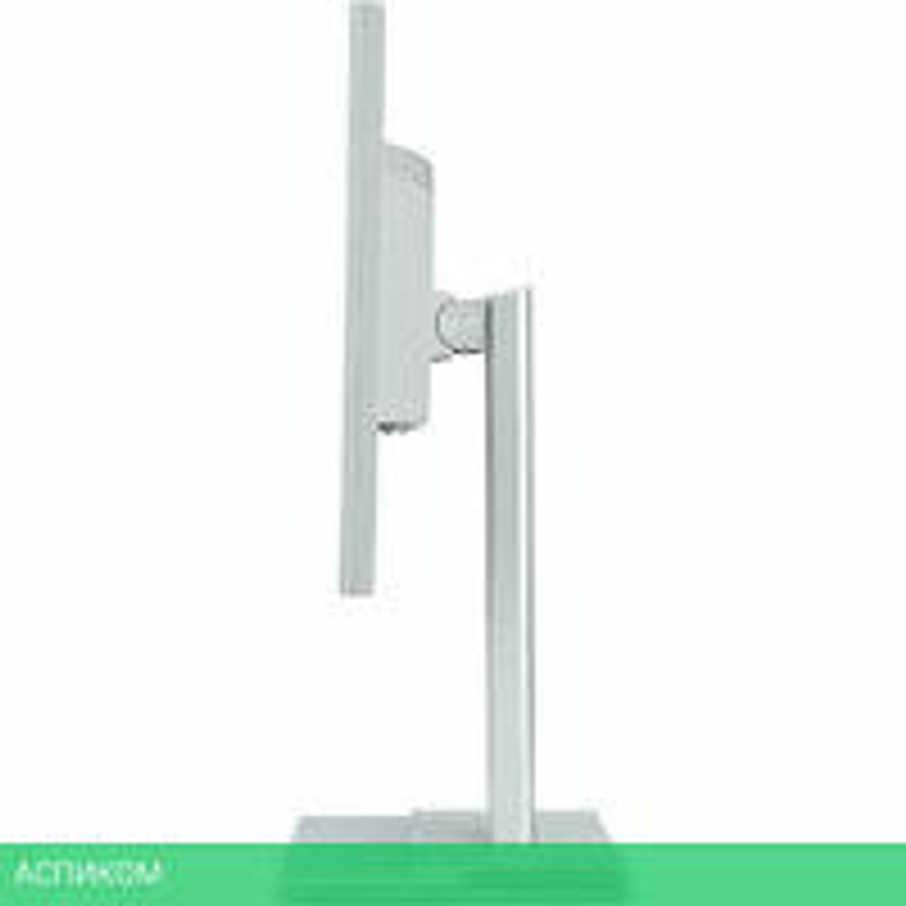 Монитор Acer B246HYLBwmiprx