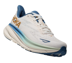 Кроссовки мужские Hoka Clifton 9 WIDE