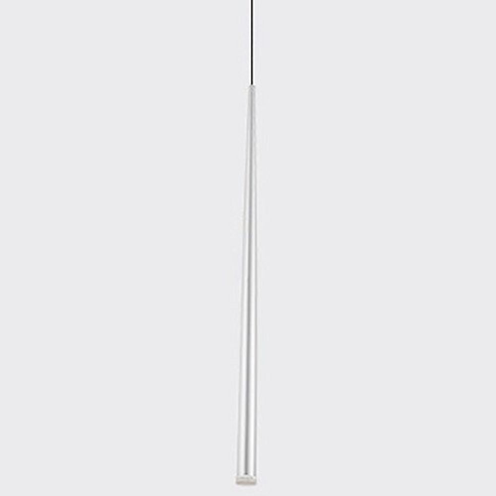 Подвесной светильник Italline  IT03-1428 white