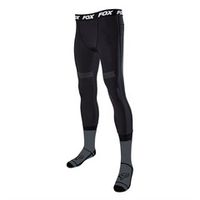 Рейтузы Fox Baselayer Pant