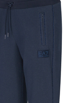 Брюки EA7