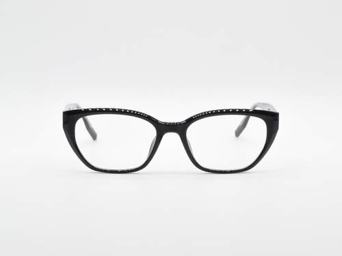 Изг. оправы грейс QQ7010 C1