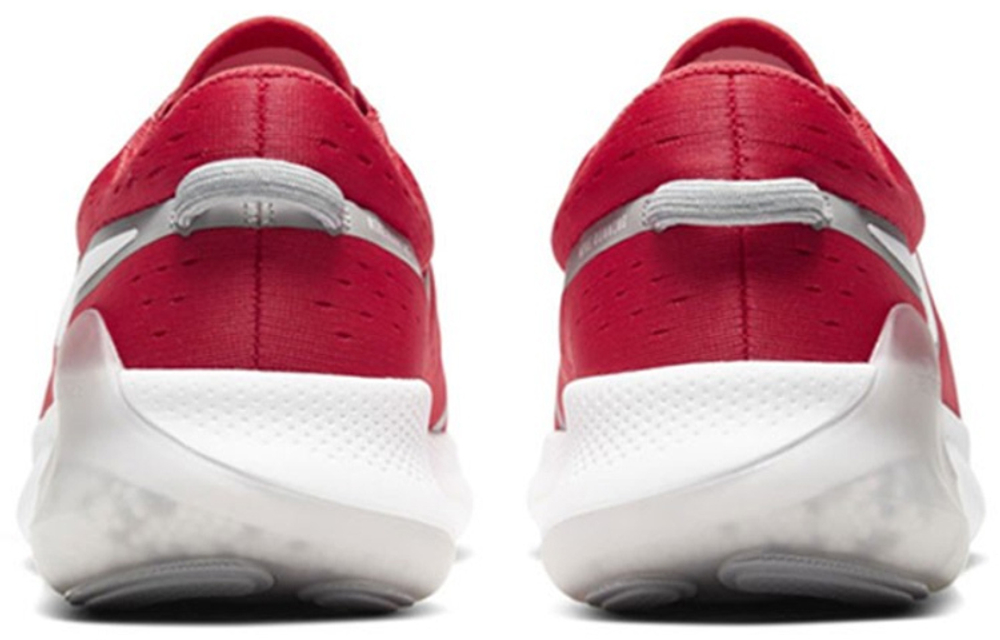 Кроссовки Nike Joyride Run 1
