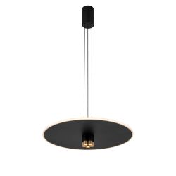 8982 Подвесной светильник NOMADA