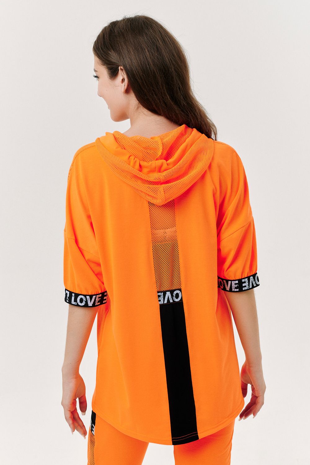 Костюм 8099 Натали (Акция)