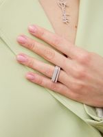 КОЛЬЕ "BADASS SHINE"