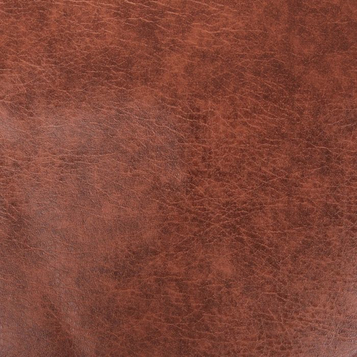 Обивка для двери 210 см*105 см св.-коричневый