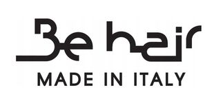 Be Hair