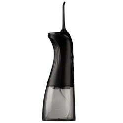 Портативный ирригатор Revyline RL 220