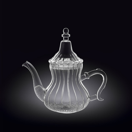 Чайник заварочный марокканский 850 мл WL‑888829100/A