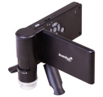 Микроскоп  Levenhuk DTX 700 Mobi