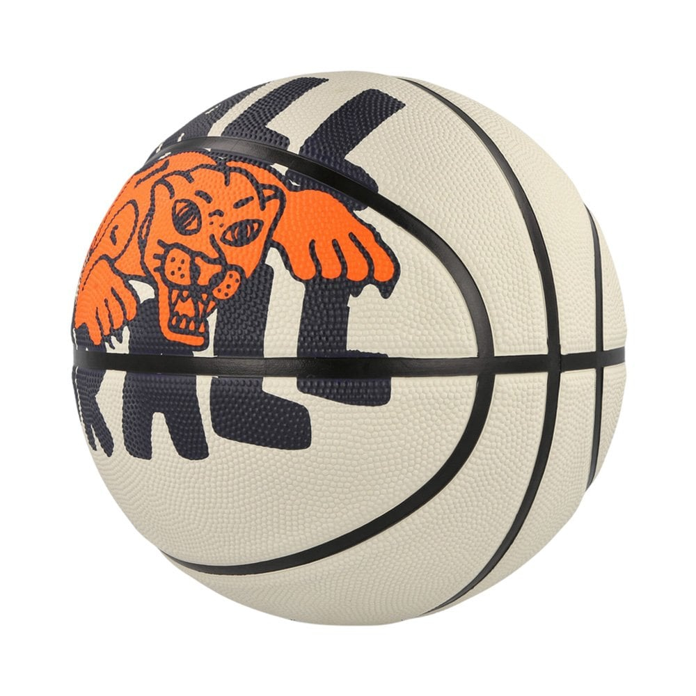 Баскетбольный мяч Nike Everyday Playground 8P Graphic