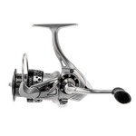 Рыболовная катушка Pilot CS 2500 от RYOBI