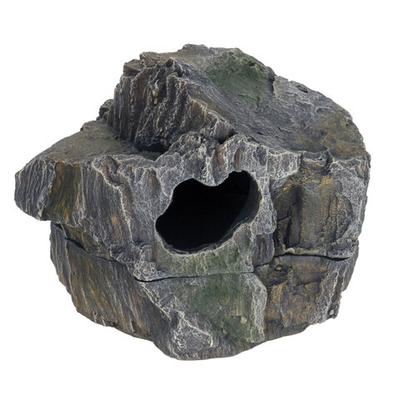 Влажная камера "Скала" L, 205*155*160мм, Laguna Terra