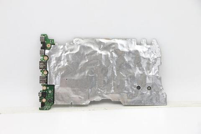 Материнская плата для ноутбука Lenovo ThinkBook 14 G3 ACL 21A2 NOK Ryzen 5-5500U UMA 8G H WW RPMC (5B21C22452), оригинал