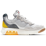 Кроссовки Jordan, CV8122-002