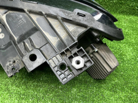 Фара правая Changan CS35PLUS (2021-н.в.) LED