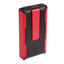 Пусковое устройство 12В, 7 200 мАч, 400/800А iCartool IC-JSD13