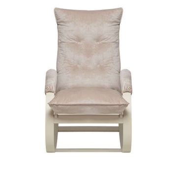 Кресло-трансформер Leset Теона