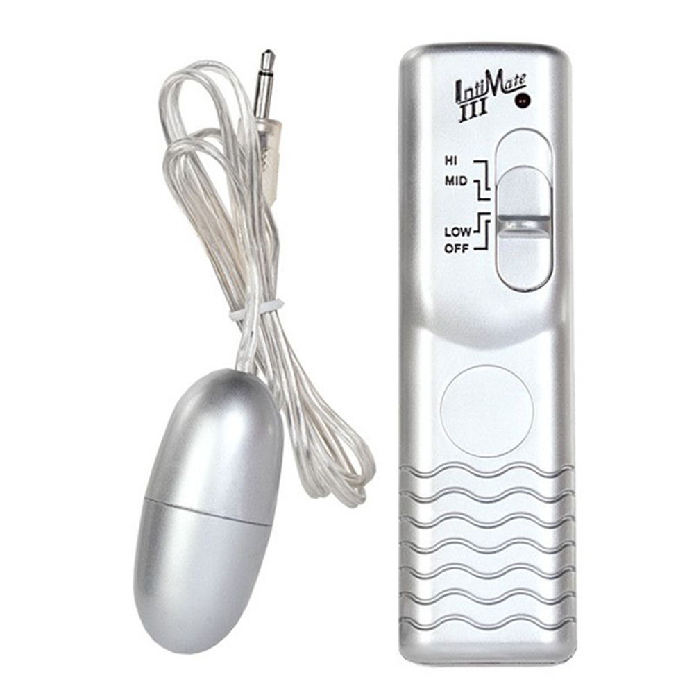 Надувная секс-кукла с реалистичной головой и поднятыми ножками ToyFa Liliana Dolls-X 117015