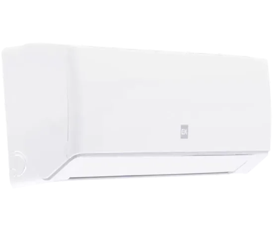Сплит-система Euroklimat EKSA-50HN/EKOA-50HN Alba