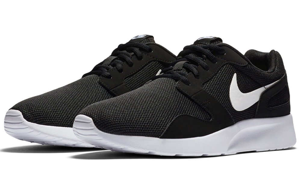 Кроссовки Nike Kaishi