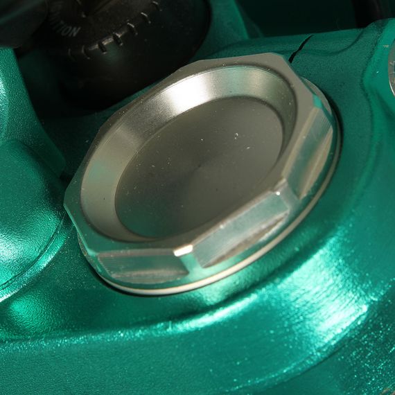 Мотоцикл кроссовый эндуро AVANTIS A6 (174 MN) с ПТС