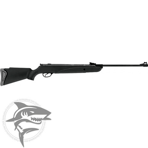 Пневматическая винтовка  Hatsan  85